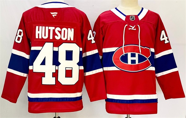 NHL jerseys 2025-3-21-078